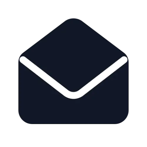 emailho.me