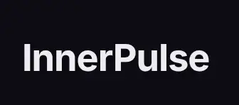 Inner Pulse