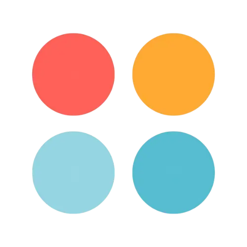 Dotnote