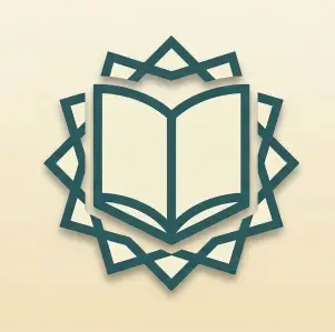 HifzPath