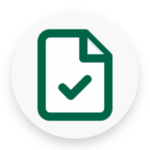 Logo of Peppol Validator