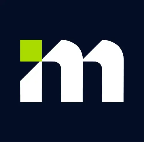 Mettra.app