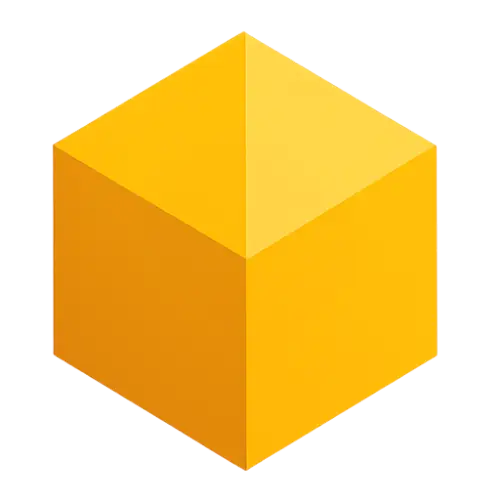 Coinugget