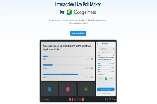 Interactico
