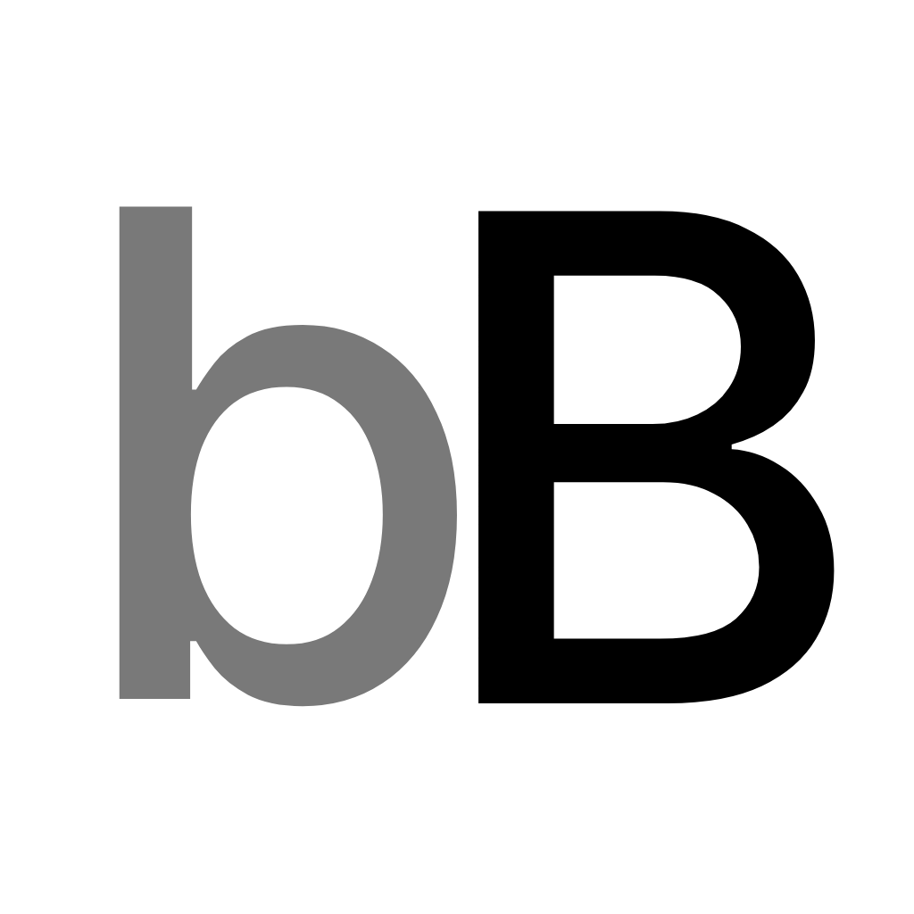 boringBar