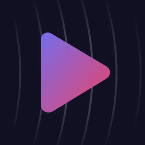 Podtastic