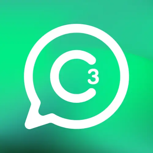 C3 Mailime