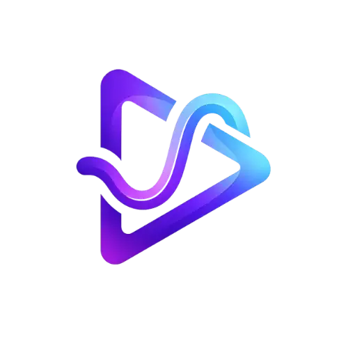 Logo of Seedance 2 AI Video Generator