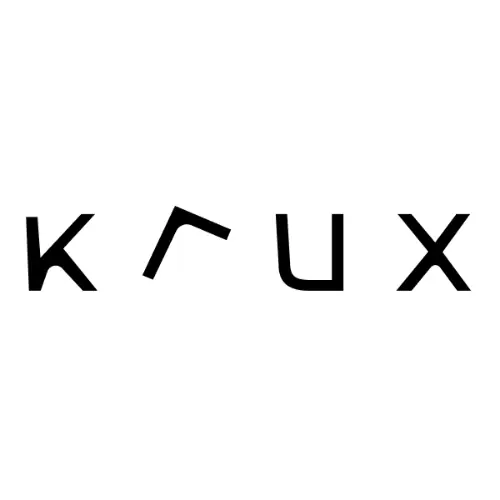 Krux Ai UX audits