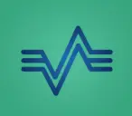 SiteAlive