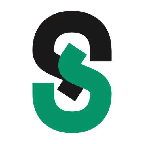 Subscripkiller