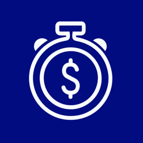 SpendSpace