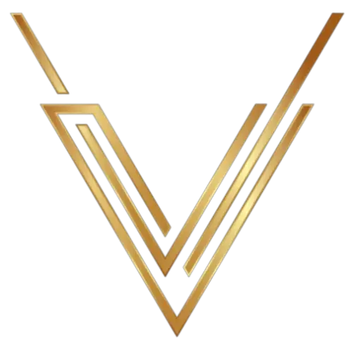 Vaquill AI