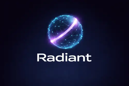getradiant