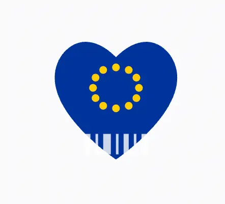 Eu Product Score