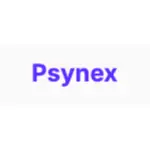 psynex