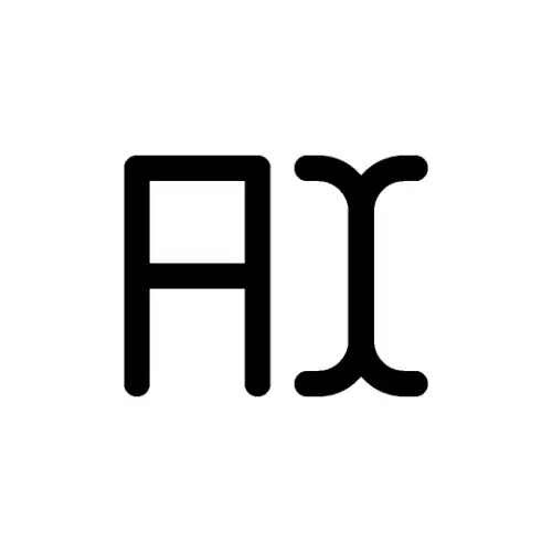 AgentOne (Beta)