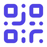 Logo of Giga QR - QR Campaign Suite