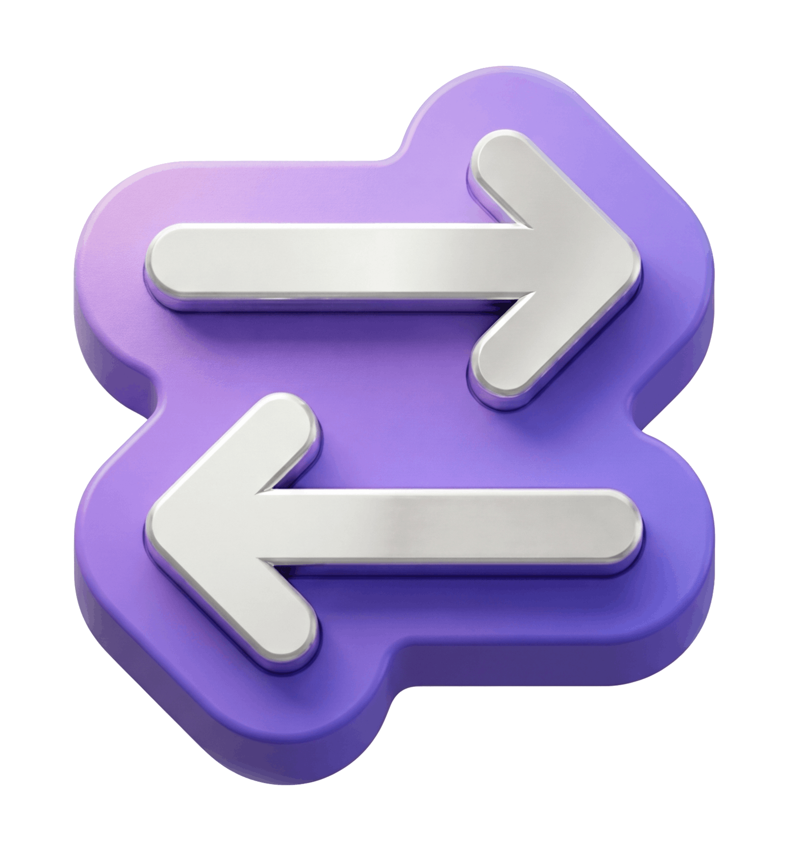 klip-itapp
