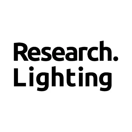 ResearchLighting
