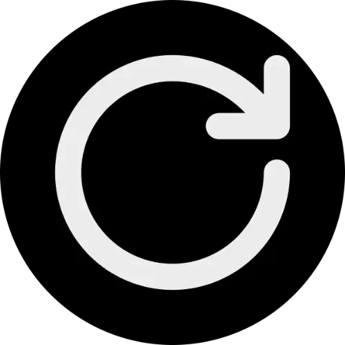 OtaKit