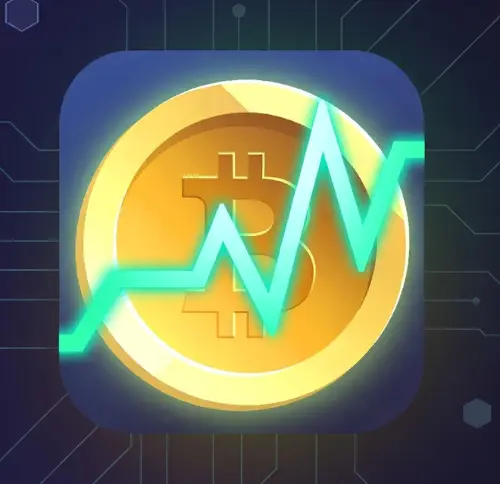 Logo of Crypto Pulse Alerts