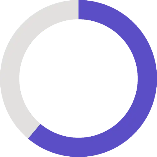 Logo of Sleek Analytics