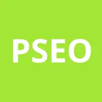 ProgSEO