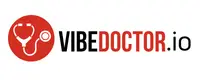 VibeDoctor.io