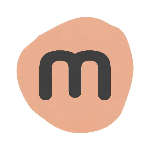 Mixily