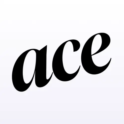 Logo of Ace AI Job Search