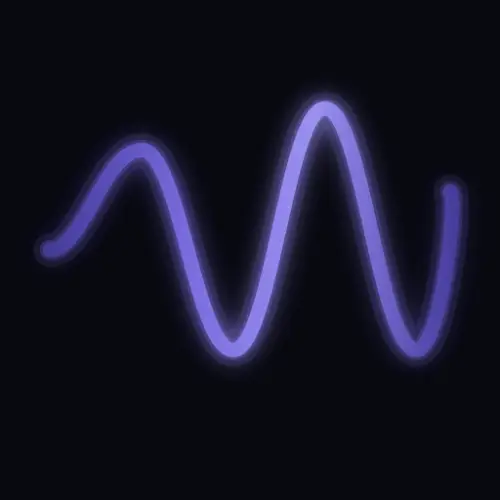 Veil White Noise Sleep Sounds