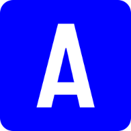 Logo of auto-ranked