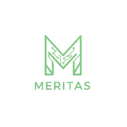 Meritas
