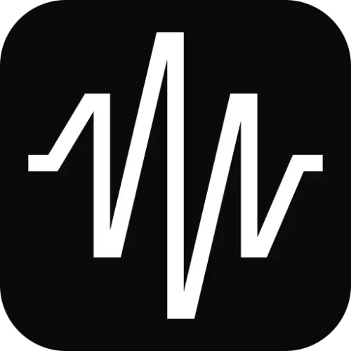 Logo of MusicWave.ai