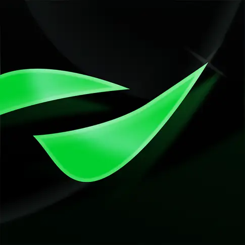 Logo of Vistoya