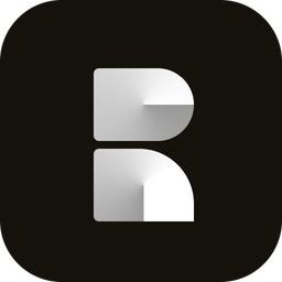 Rumus