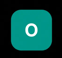 OneDash