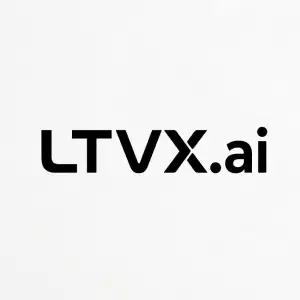 LTVX