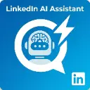Linkedln AI Assistant