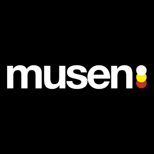 musen
