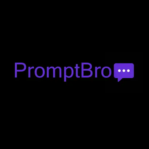 PromptBro