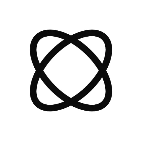 Isotope