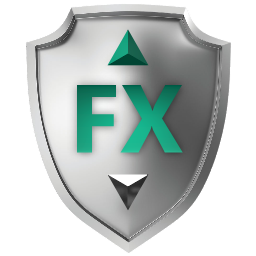 ForexSentinel