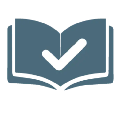 Logo of AfterSession