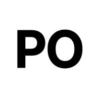 Product Onboarding