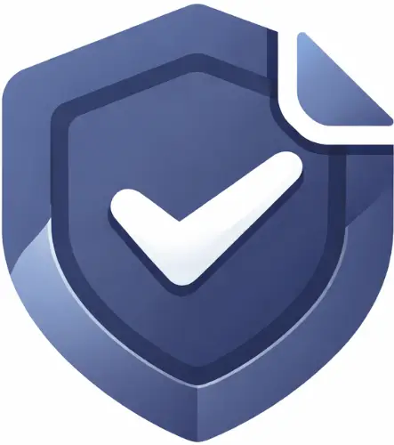 Logo of Incident Index