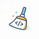 Skills Janitor