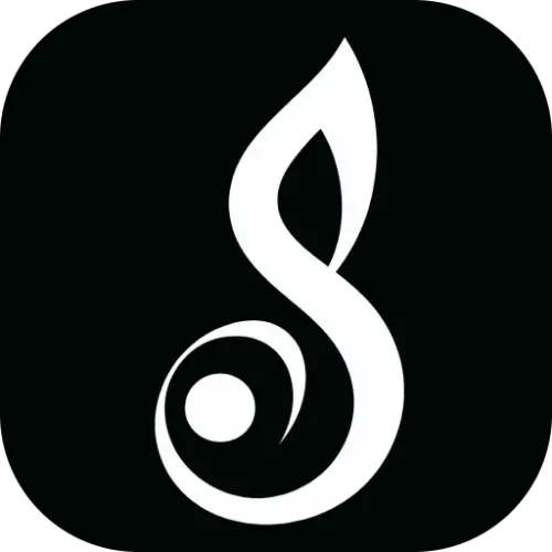 Somio AI