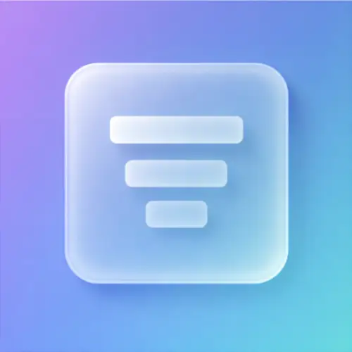 Recallr Catalog